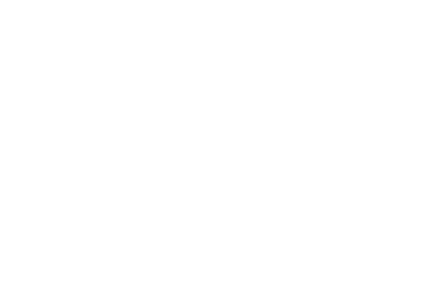 Baking Digitally